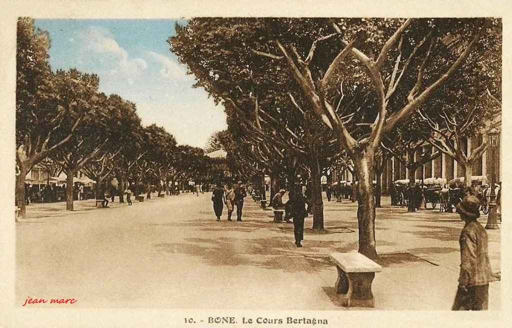 Bône - Le Cours Bertagna.jpg