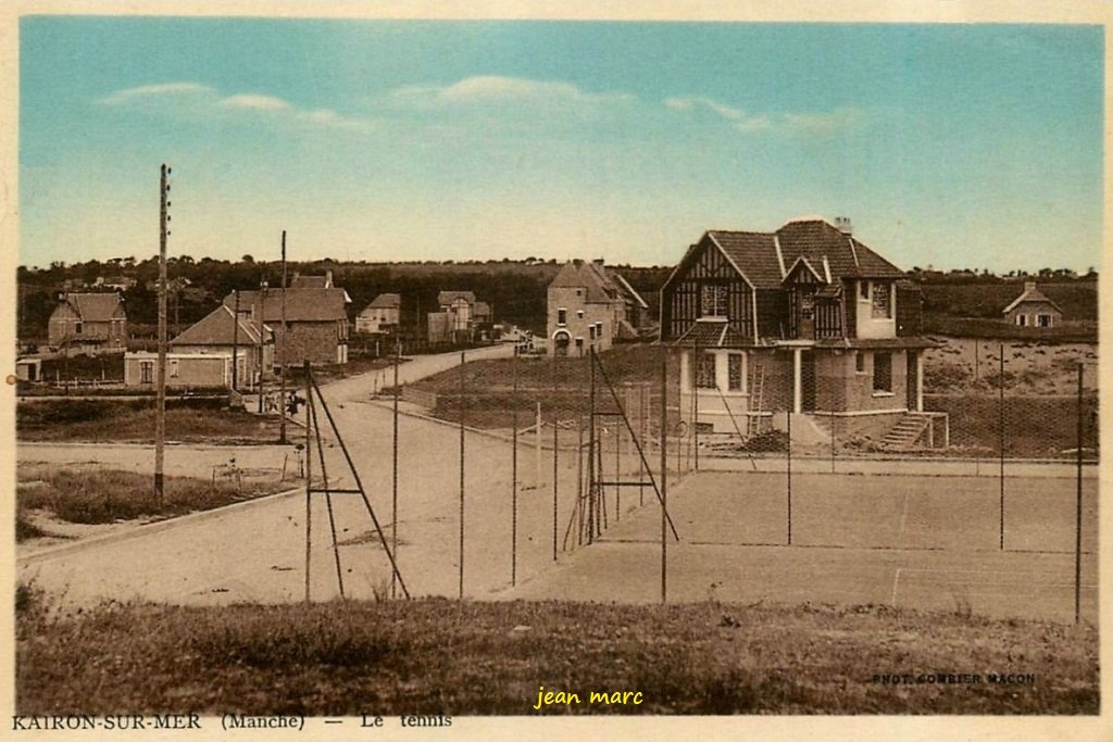 Kairon-sur-Mer - Le Tennis.jpg