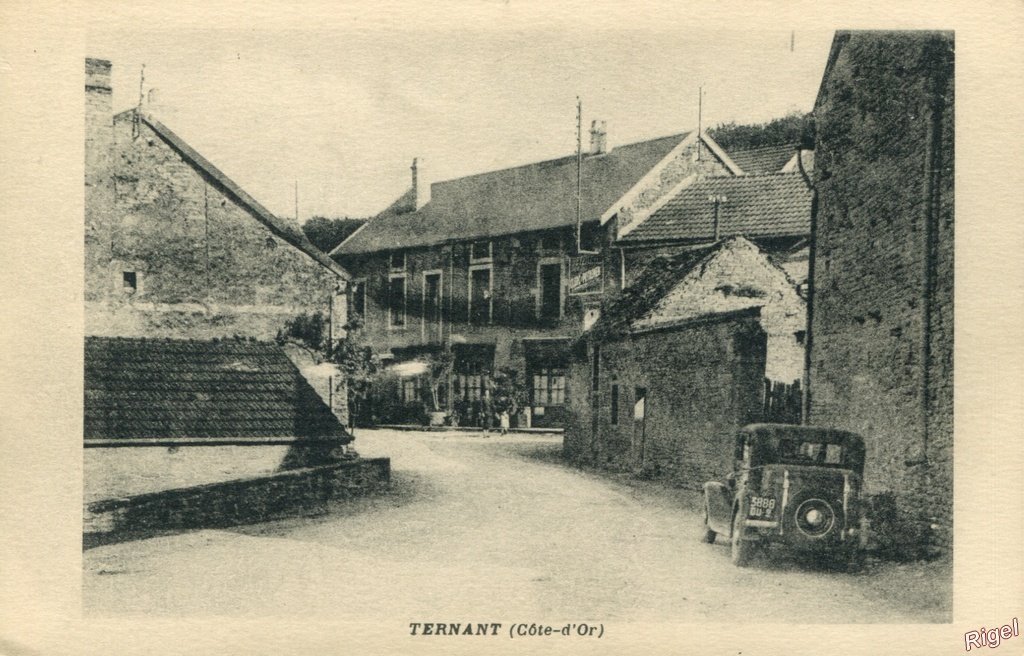 21-Ternant.jpg