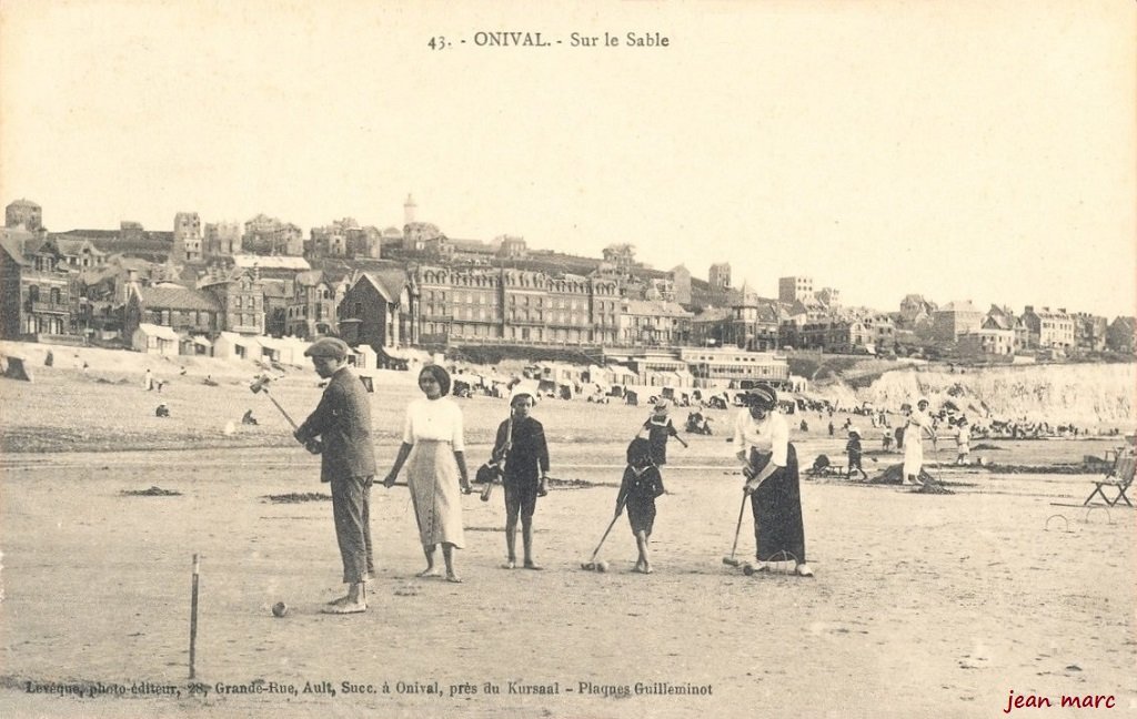 Onival - Sur le sable.jpg