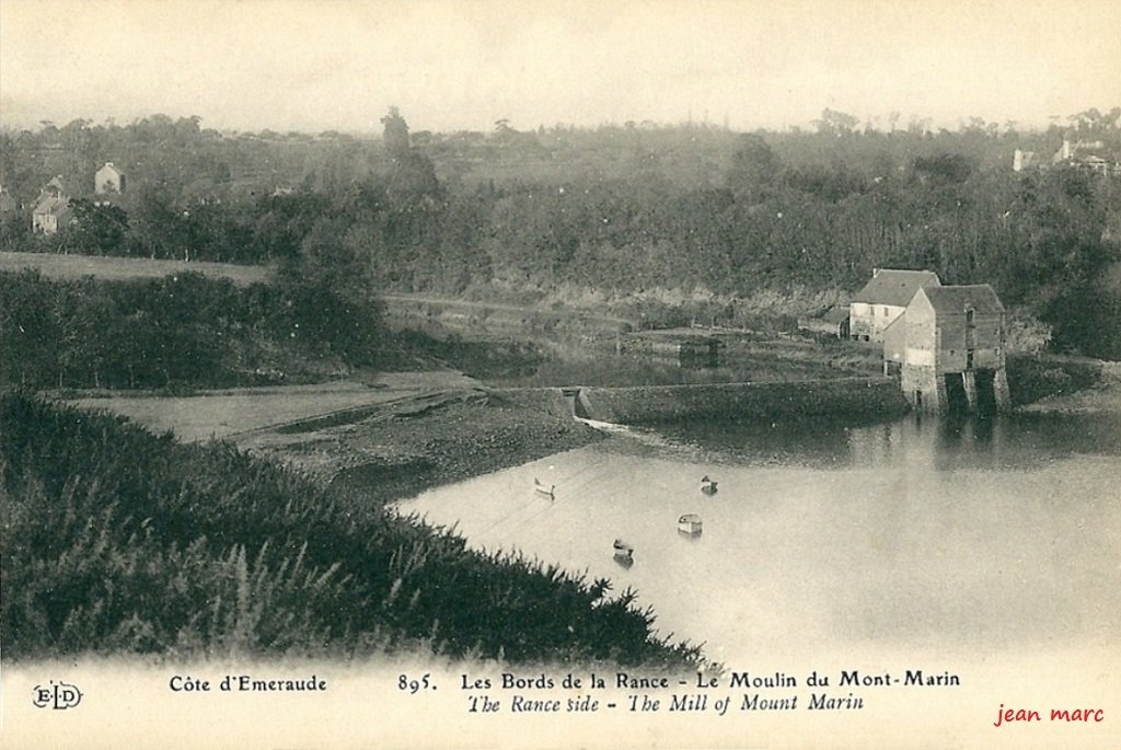 Pleurtuit - Le Moulin du Mont-Marin.jpg