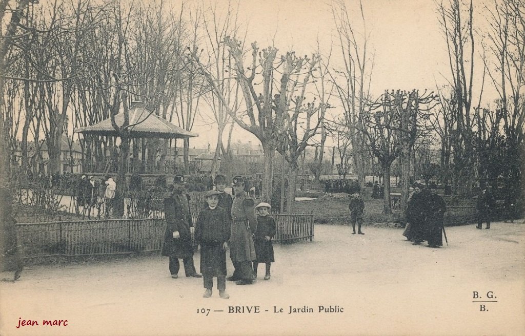 Brive - Le Jardin Public.jpg