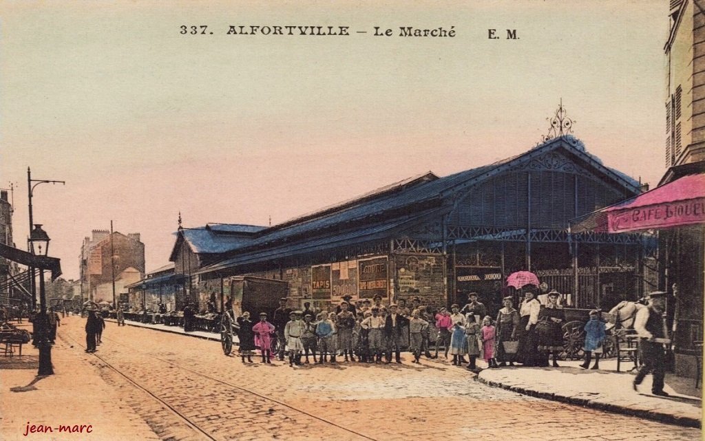 Alfortville - Le Marché.jpg