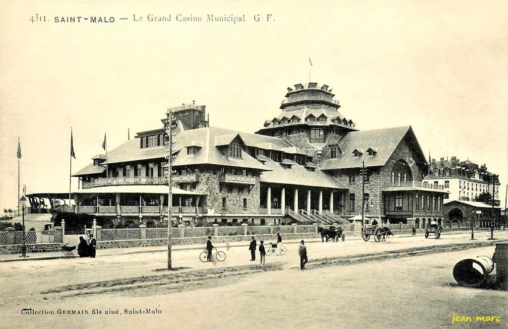 Saint-Malo - Le Grand Casino municipal.jpg