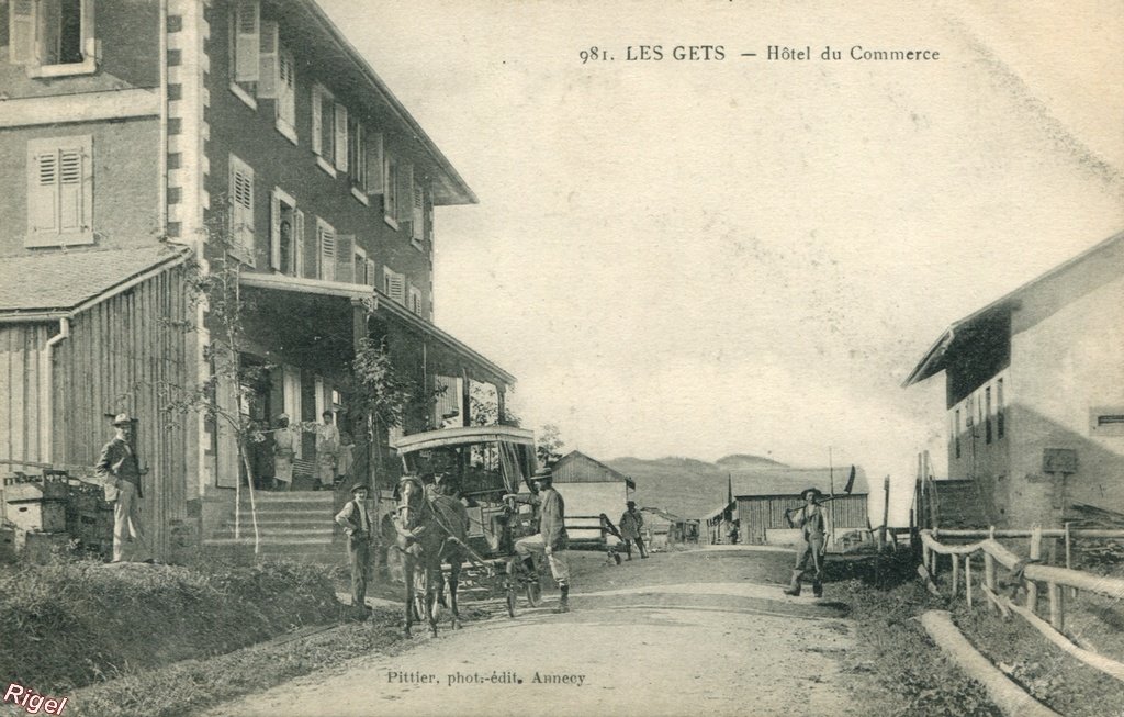 74-Les Gets - Hotel du Commerce - 981 Pittier phot edit.jpg