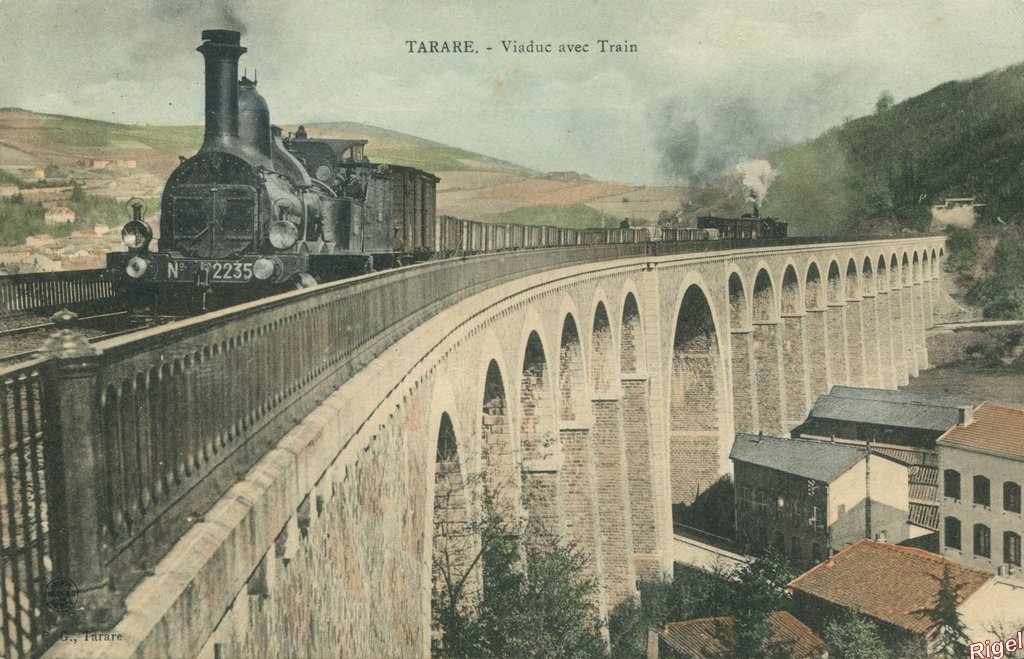 69-Tarare - Viaduc avec Train - Color - Edit CG.jpg