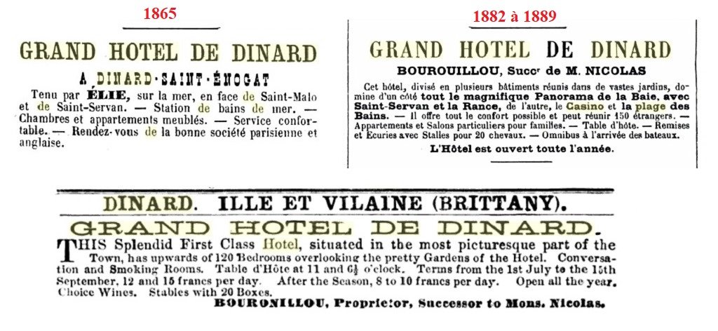Réclames pour le Grand Hôtel de Dinard 1865 à 1889.jpg
