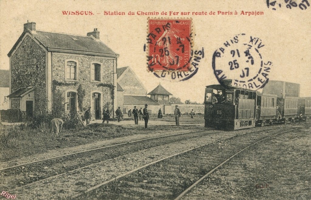 91-Wissous - Station CF Paris Arpajon.jpg