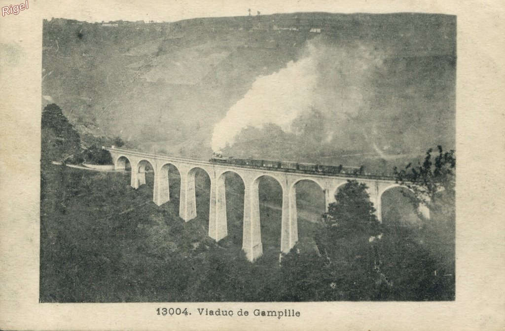 43-Saint-Ferréol-d'Auroure - Viaduc de Gampille - 13004.jpg