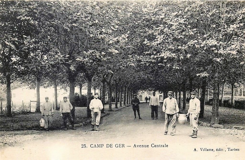 Camp de Ger (25).jpg