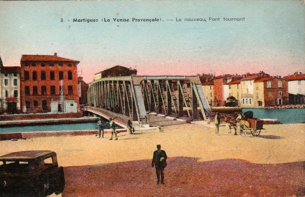 Martigues 3c.jpg