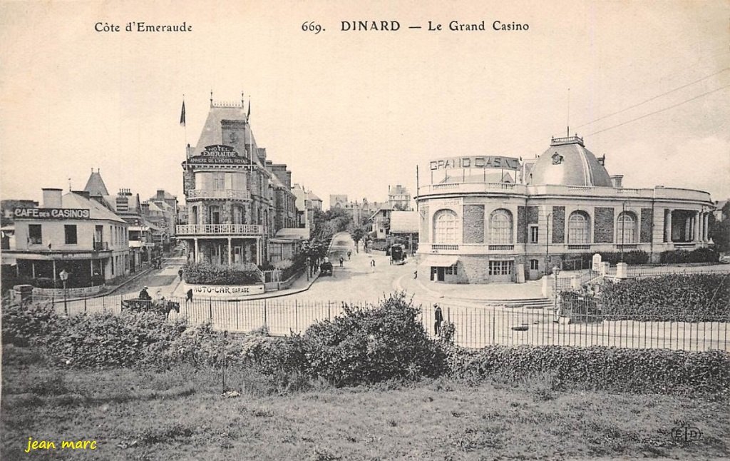 Dinard - Le Grand Casino 669.jpg