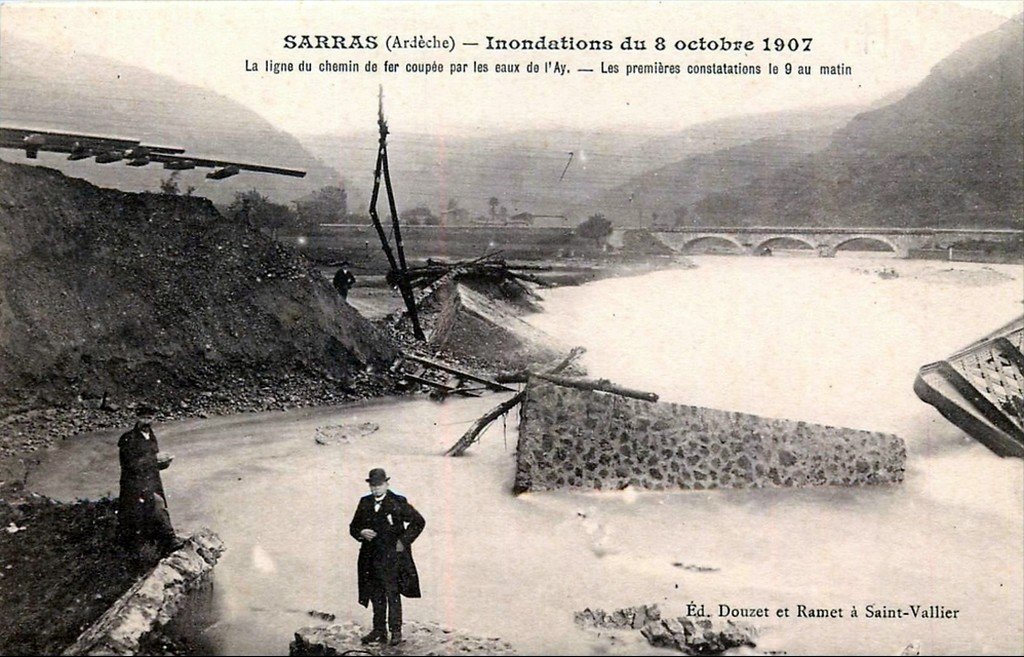 07 - Sarras - Reconstruction du pont (6).jpg