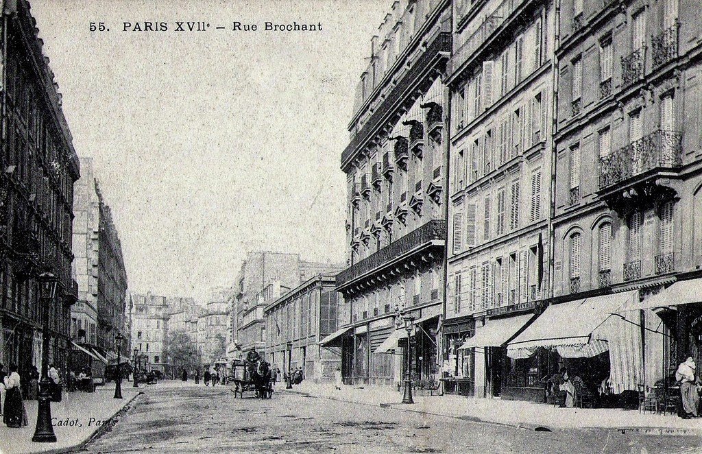 Rue Brochant 17° n° 55 Cadot.jpg