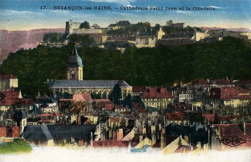 Besançon (17)c CLB.jpg