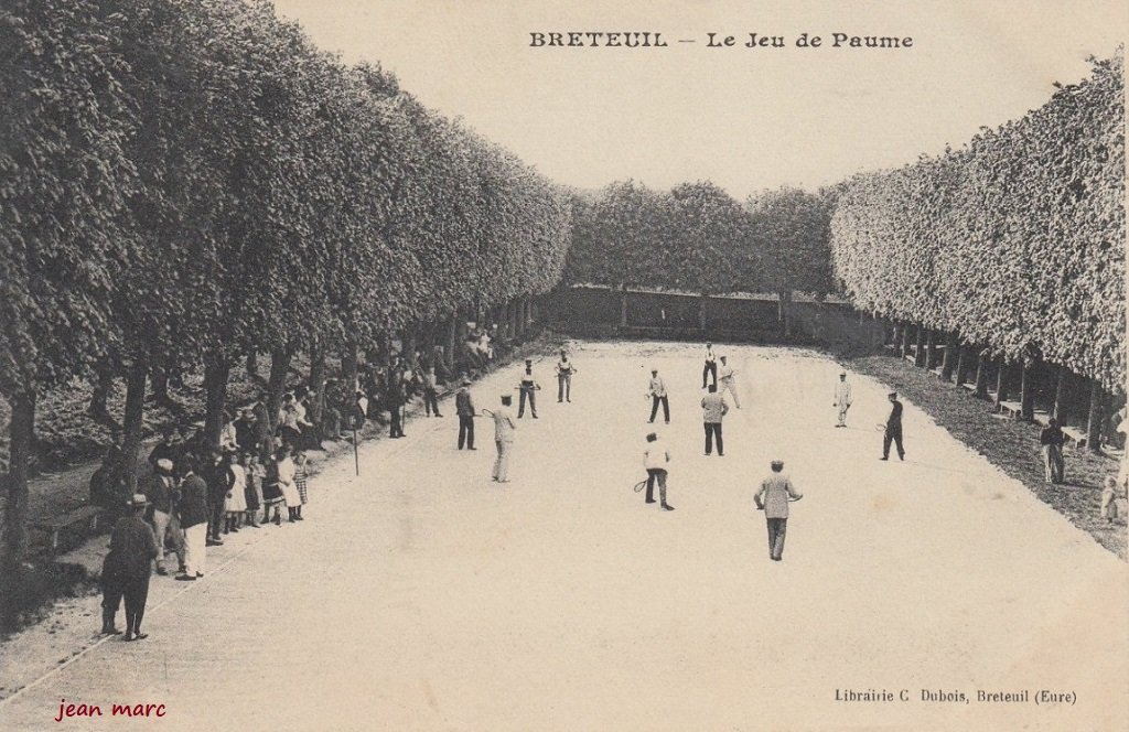 Breteuil - Jeu de Paume.jpg