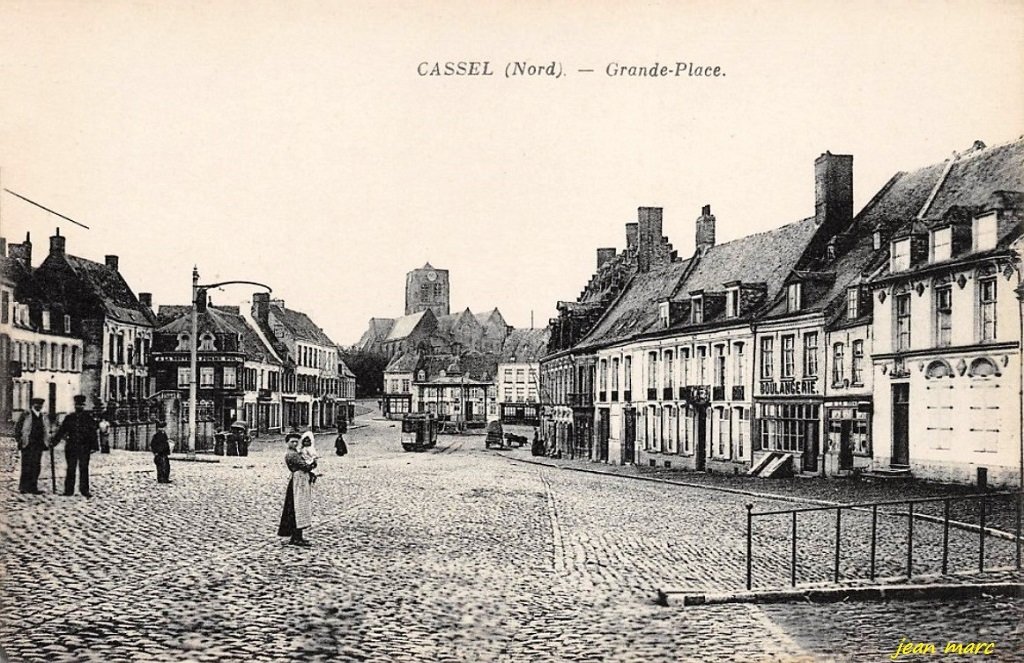 Cassel - Grande-Place.jpg