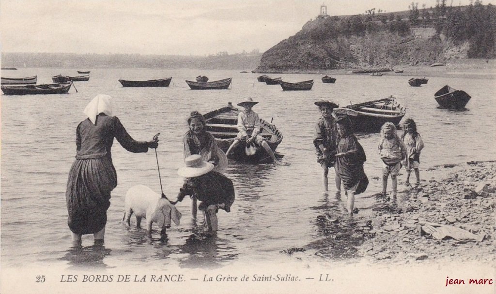 Saint-Suliac - La Grève.jpg