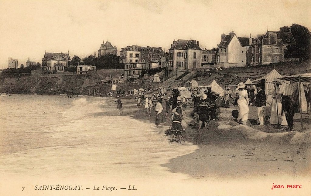 Saint-Enogat - La Plage.jpg