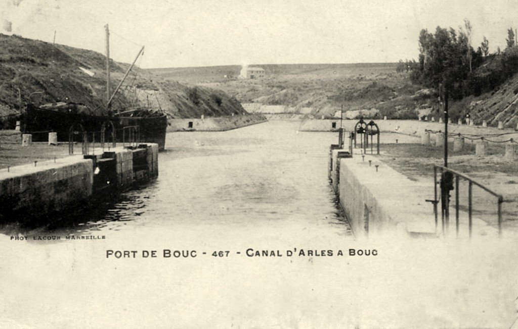 Port-de-Bouc 467 Lacour.jpg