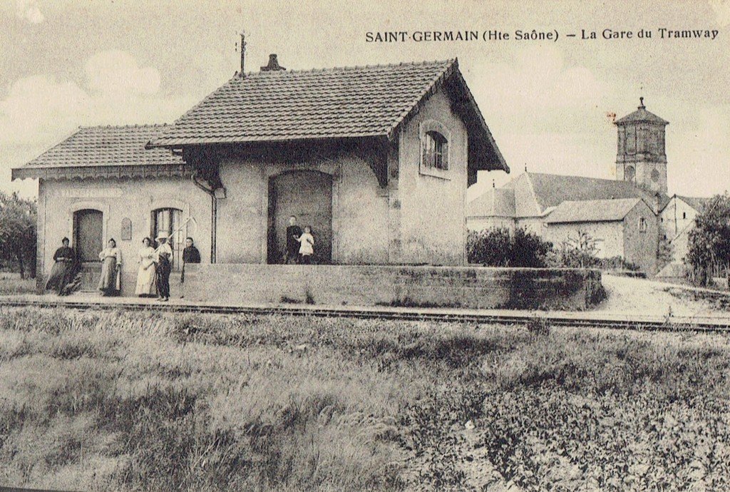 Saint Germain 1.jpg