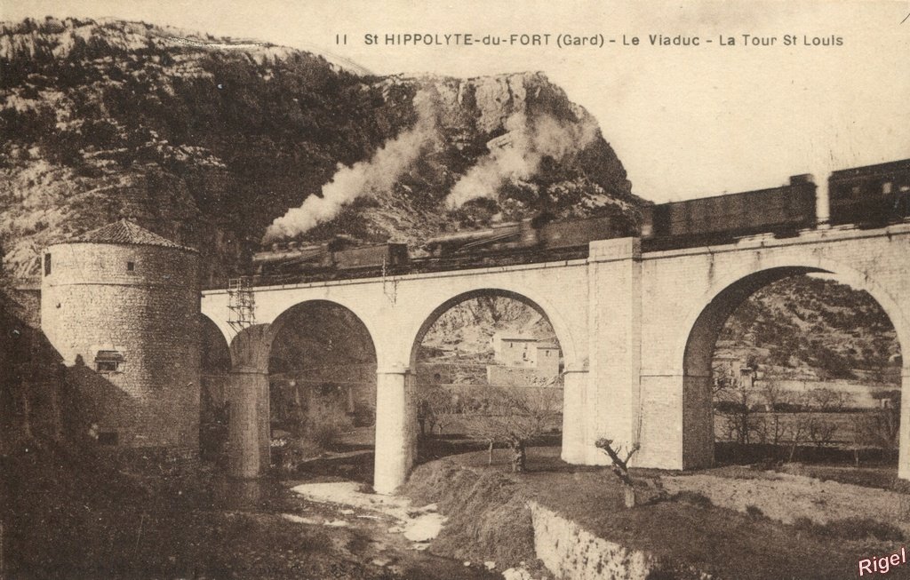 30-St-Hippolyte du Fort - Viaduc Tour St-Louis - 11.jpg