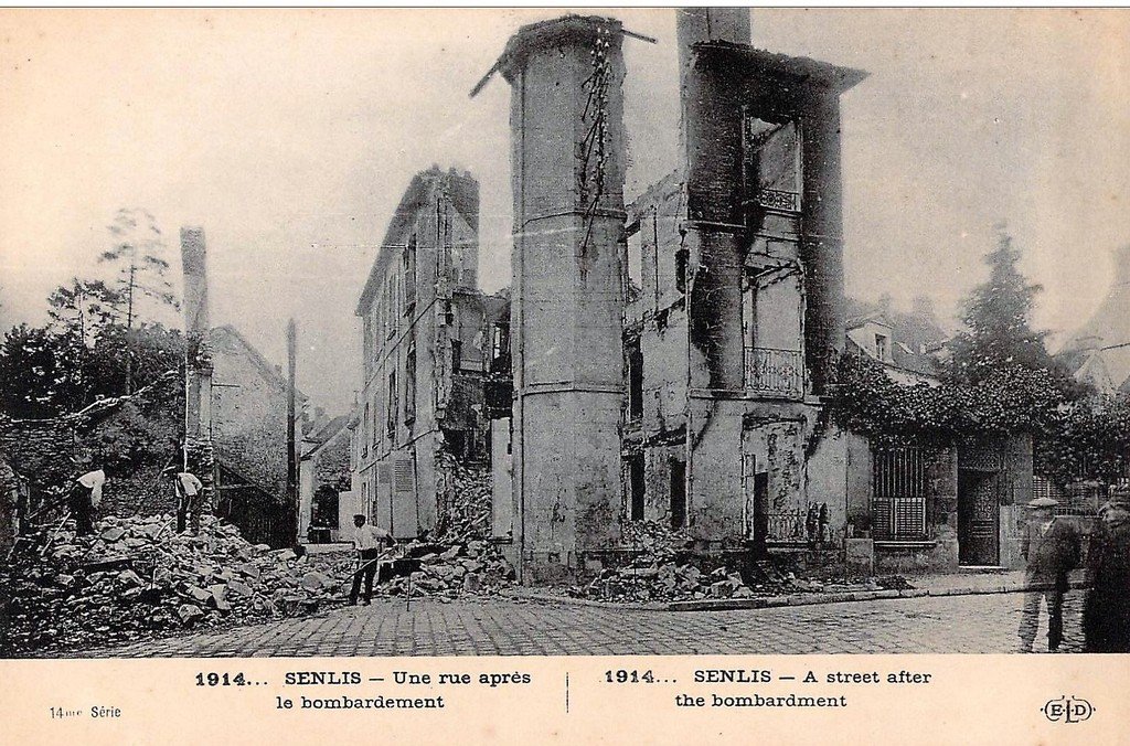 Senlis 1914 (1) ELD.jpg