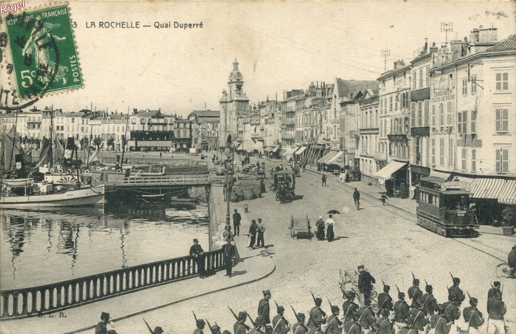 17-La Rochelle - Quai Duperré - HBLR.jpg