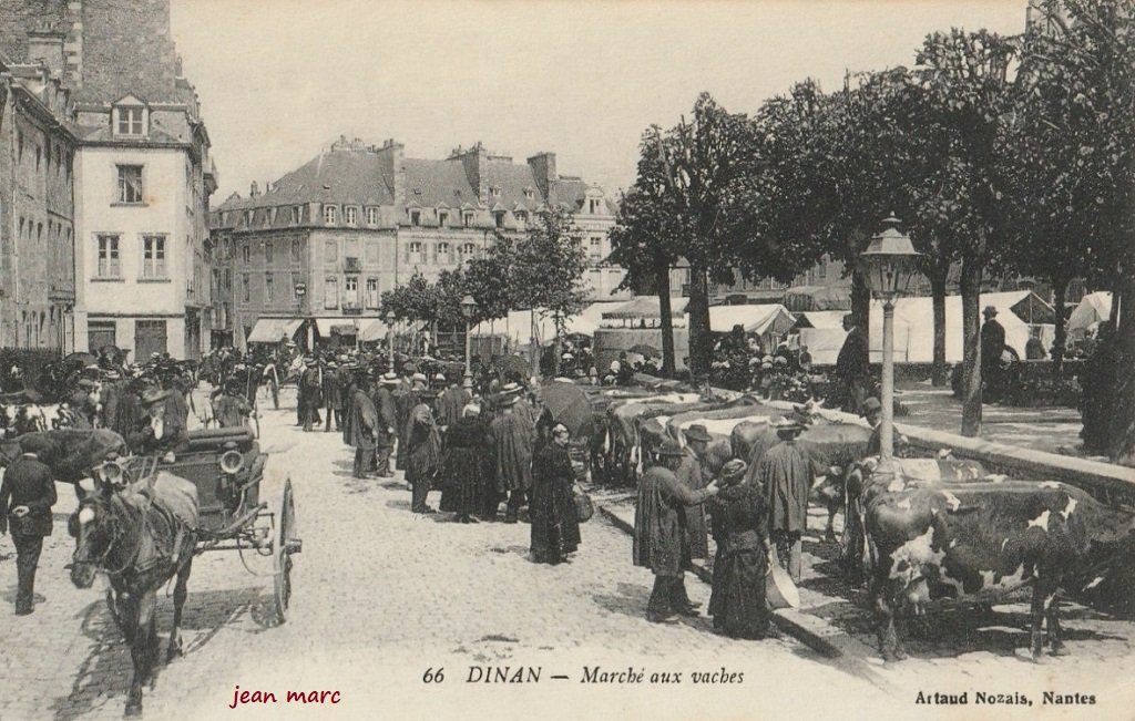 Dinan - Marché aux vaches.jpg