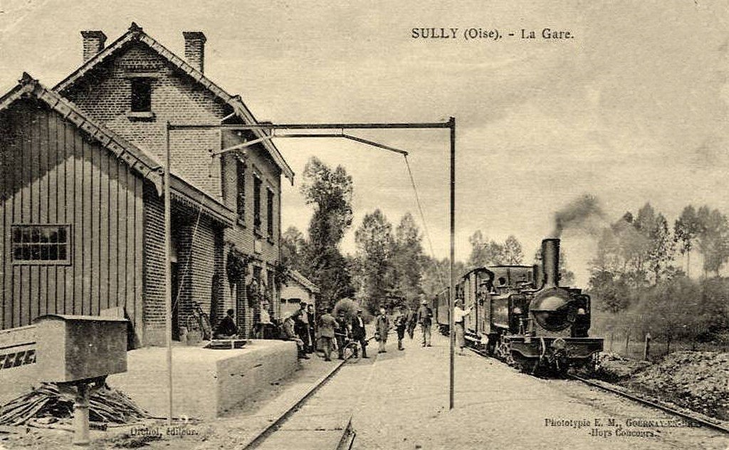 Sully 3 E.M. Légende noire, sans timbre ! Orchol.jpg