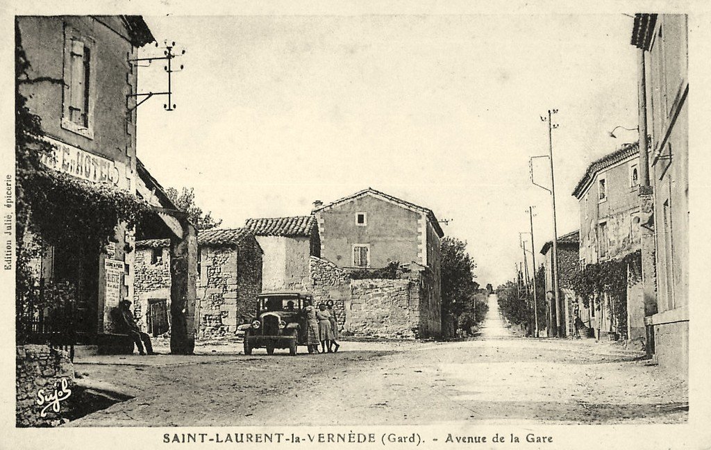 Saint-Laurent la Vernède Julle.jpg