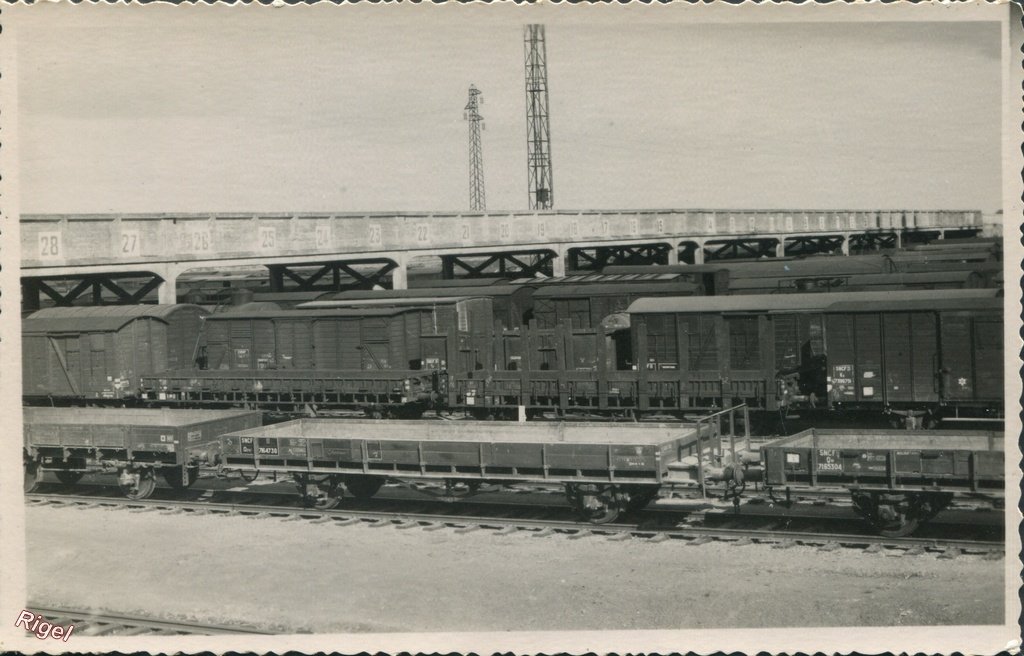 44-Nantes - Vieux Doulon - C. Inf. - Le Pont des Américains.jpg