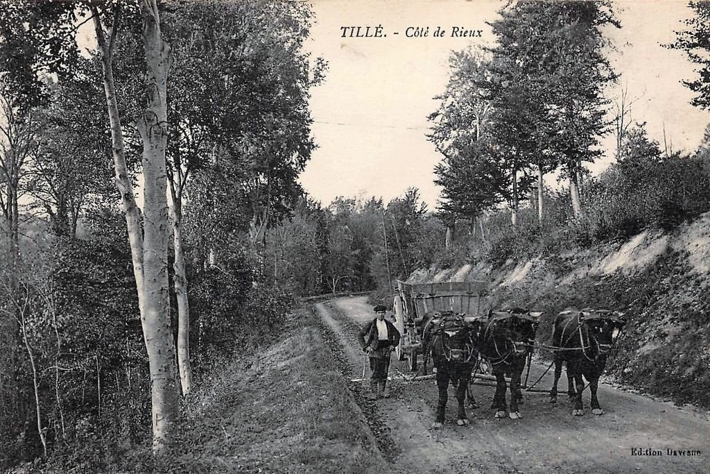 Tillé (Oise) Davesne.jpg