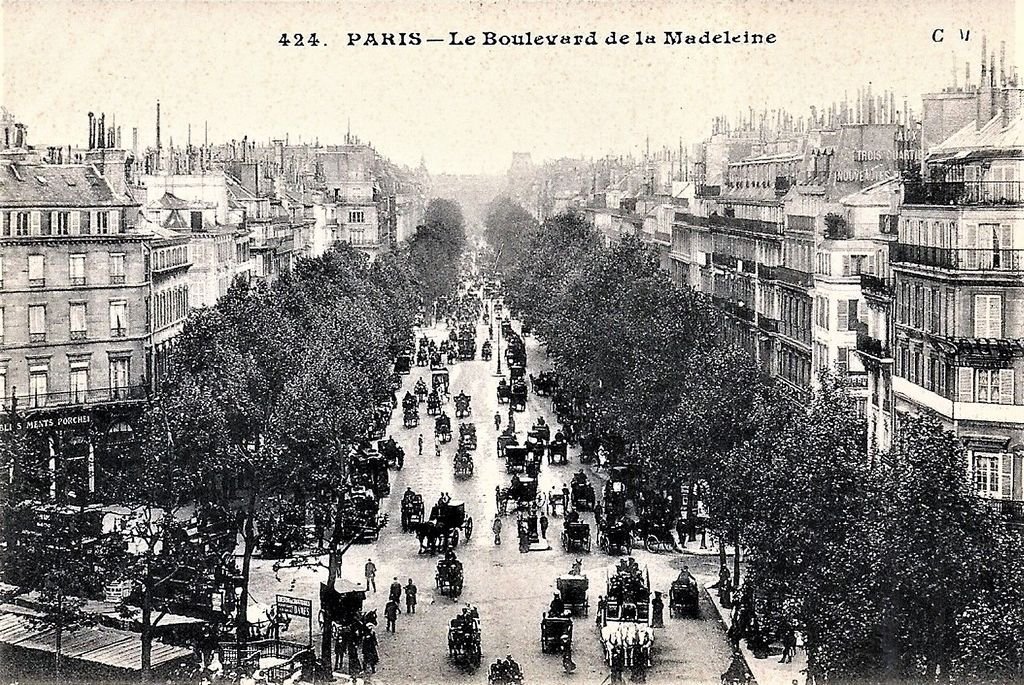 Paris Bd de la Madeleine 8° (424) CM.jpg