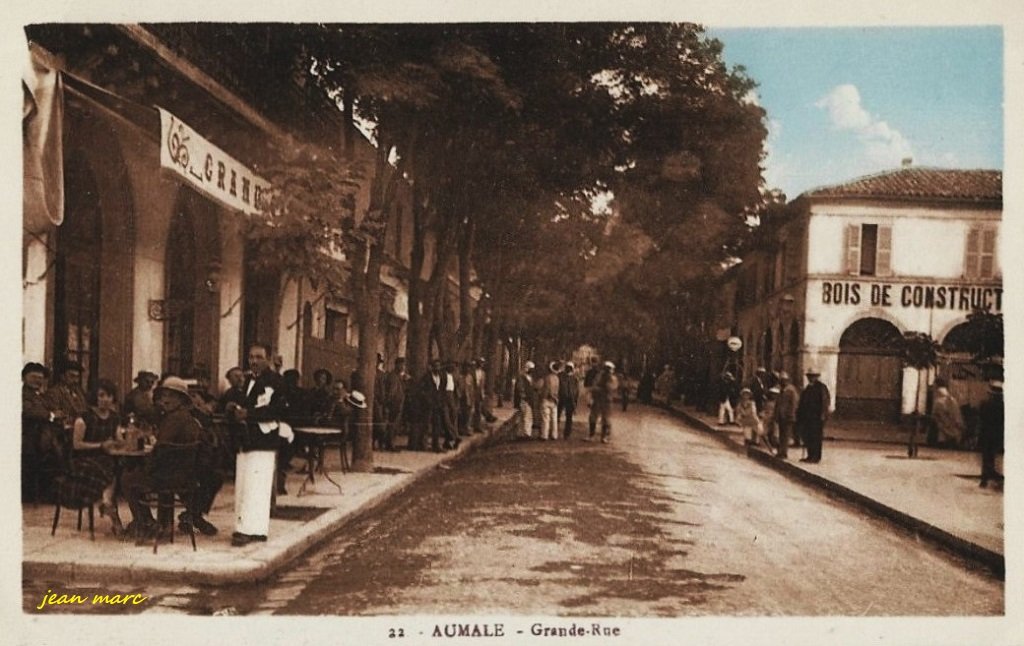 Aumale - Grande Rue.jpg