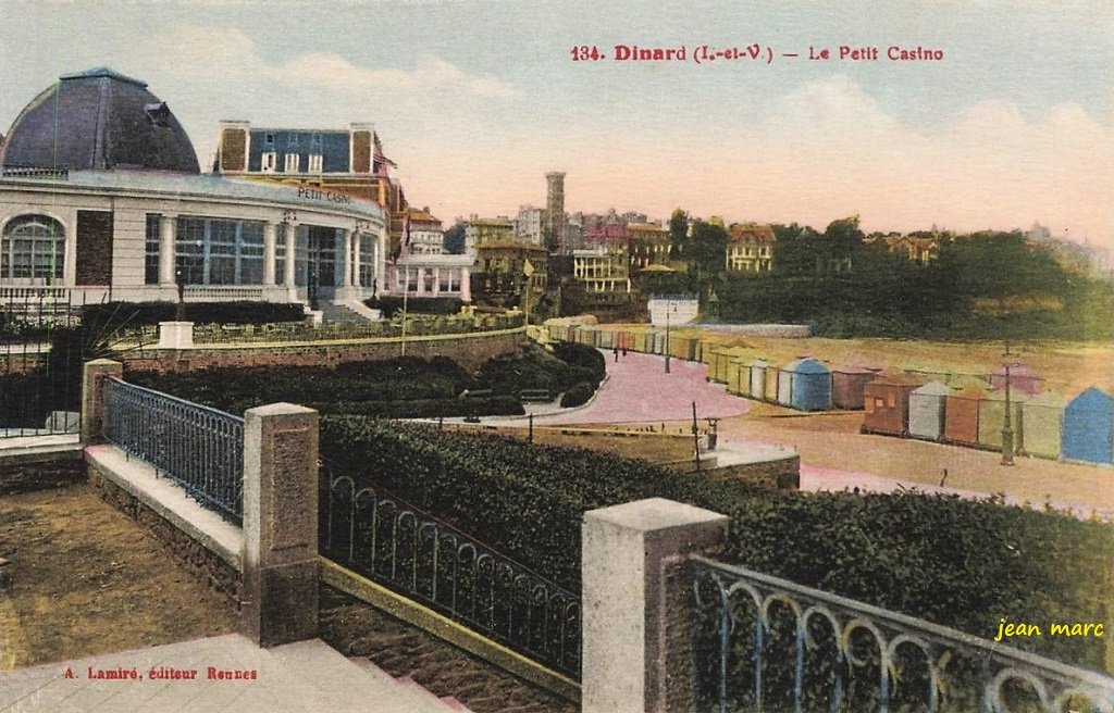 Dinard - Le Petit Casino.jpg