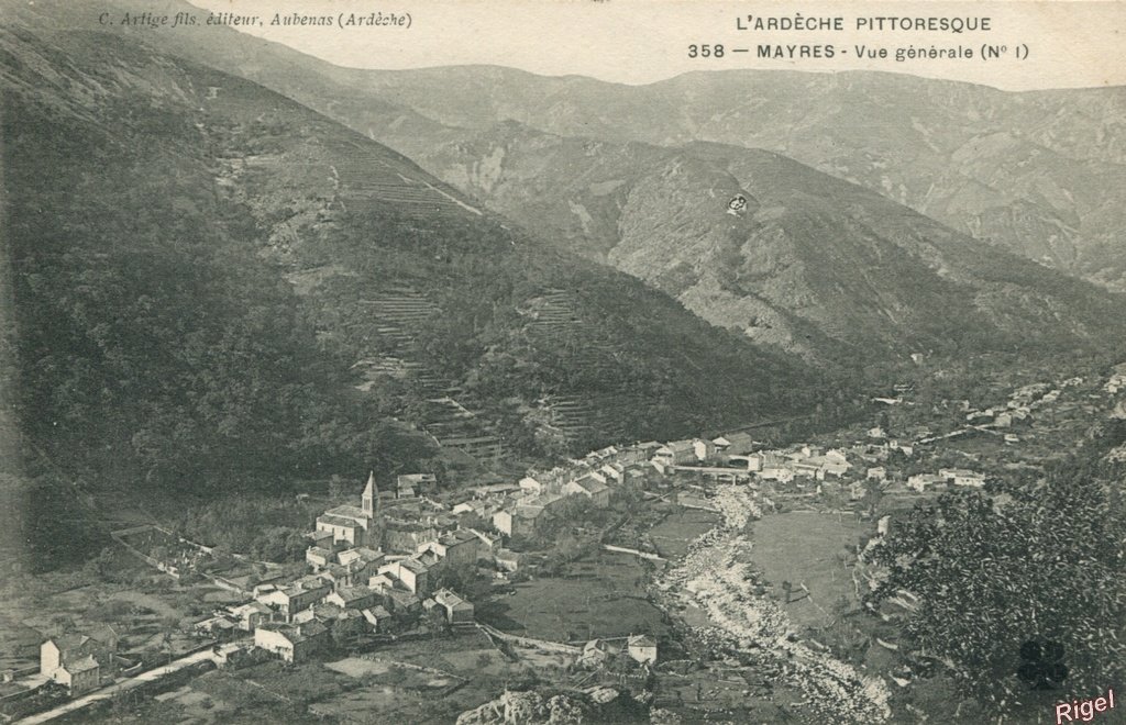 07-Mayres - Vue Générale - 358 C Artige fils éditeur.jpg