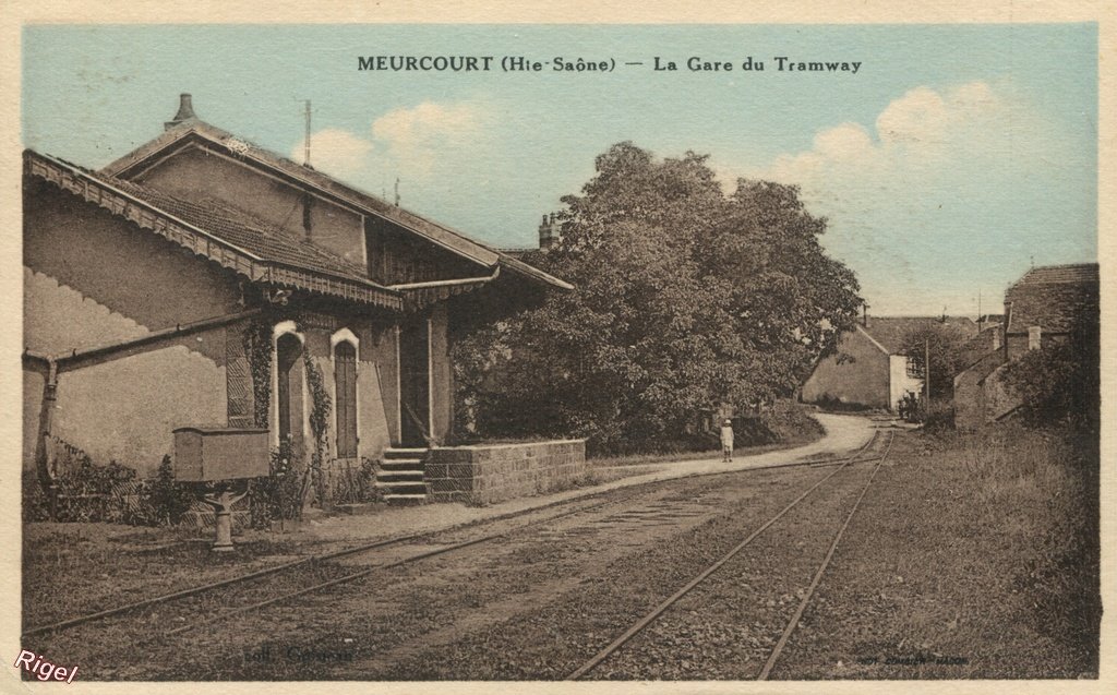 70-Meurcourt - La Gare du Tramway - CIM.jpg