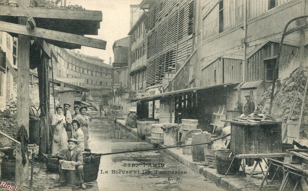 75-13 - La Bièvre et les Tanneries - 836 CM.jpg