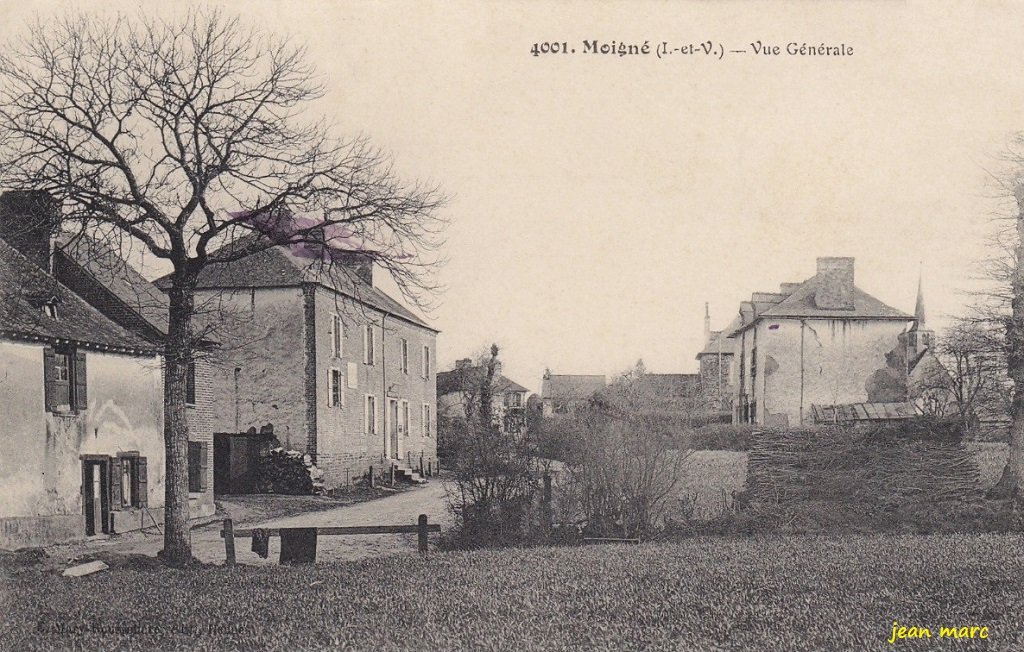 Moigné - Vue générale.jpg