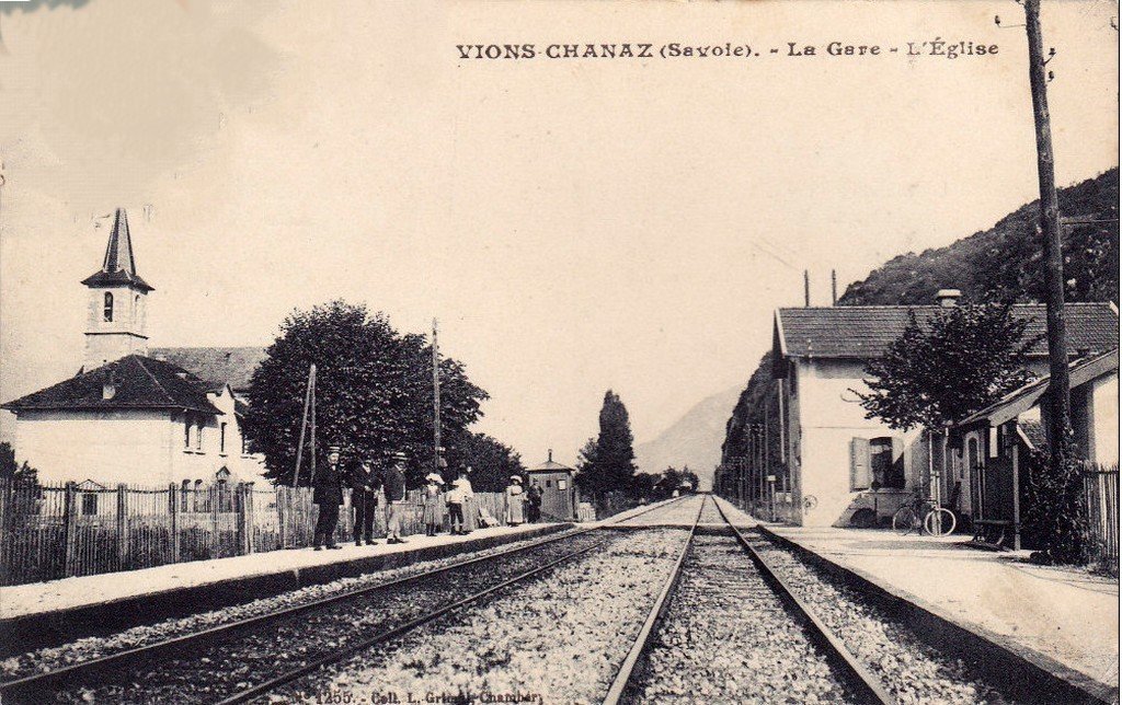 73 - Vions-Chanaz 1255 Grimal.jpg
