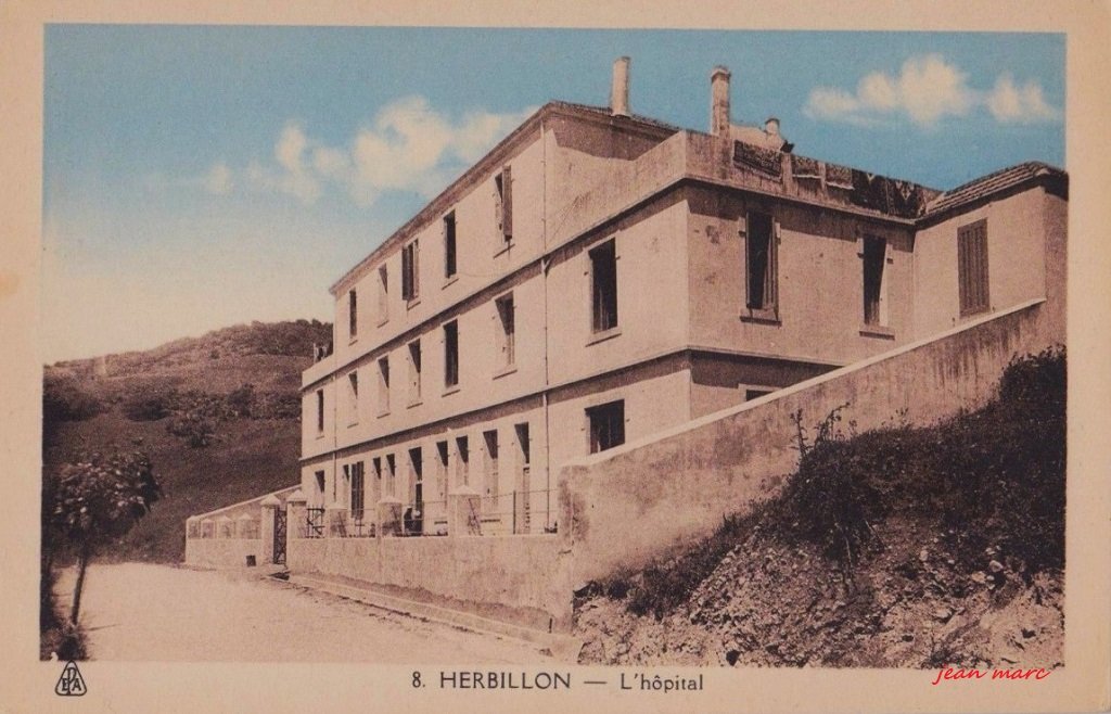 Herbillon (Chetaïbi) - L'Hôpital.jpg