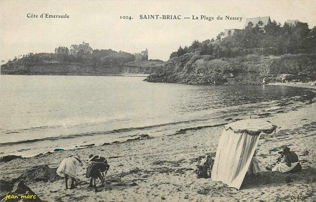Saint-Briac - La Plage du Nessey.jpg