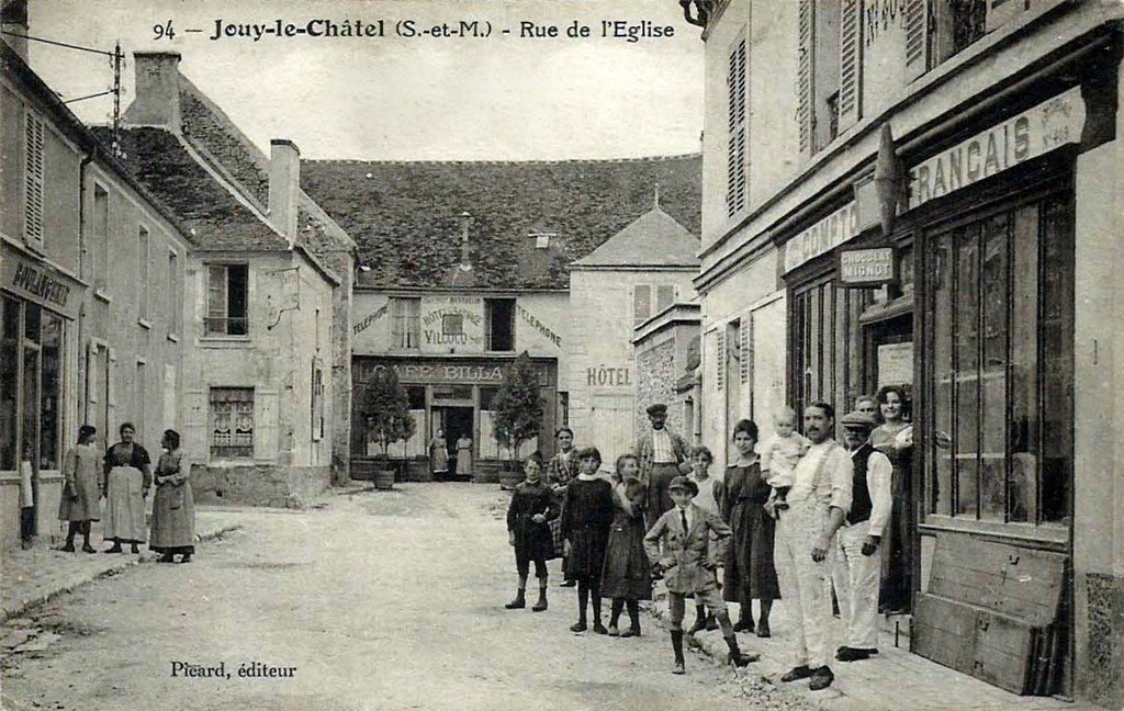 Jouy-le-Châtel (94) Picard.jpg