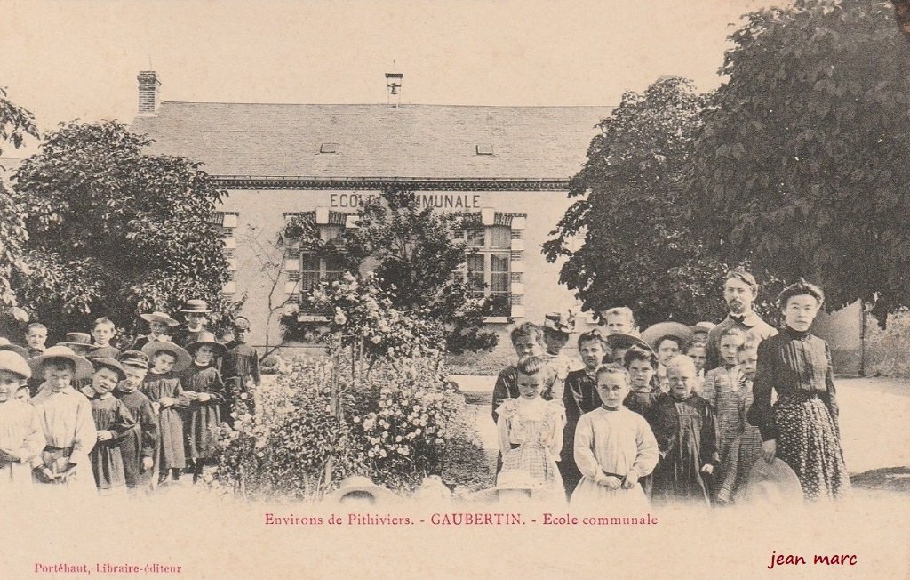 Gaubertin - École communale.jpg