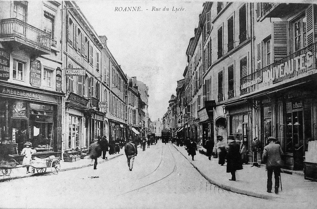 Roanne (6).jpg