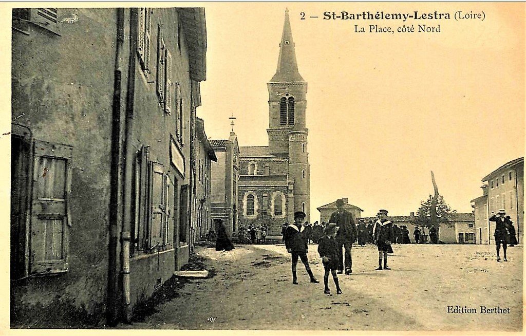 Saint-Barthélémy - Lestra 2.jpg