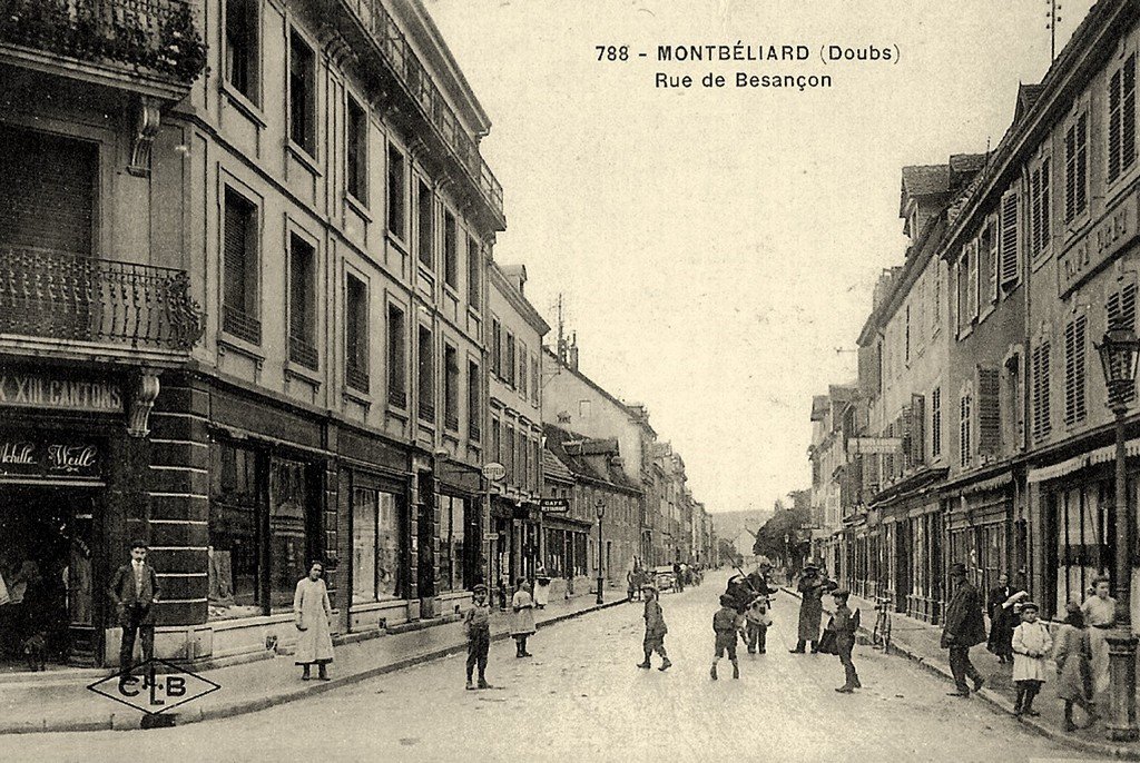 Montbéliard (788) CLB.jpg