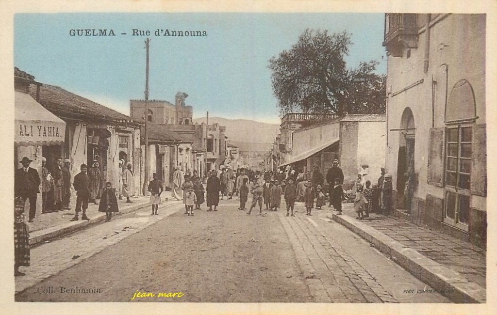 Guelma - Rue d'Announa.jpg