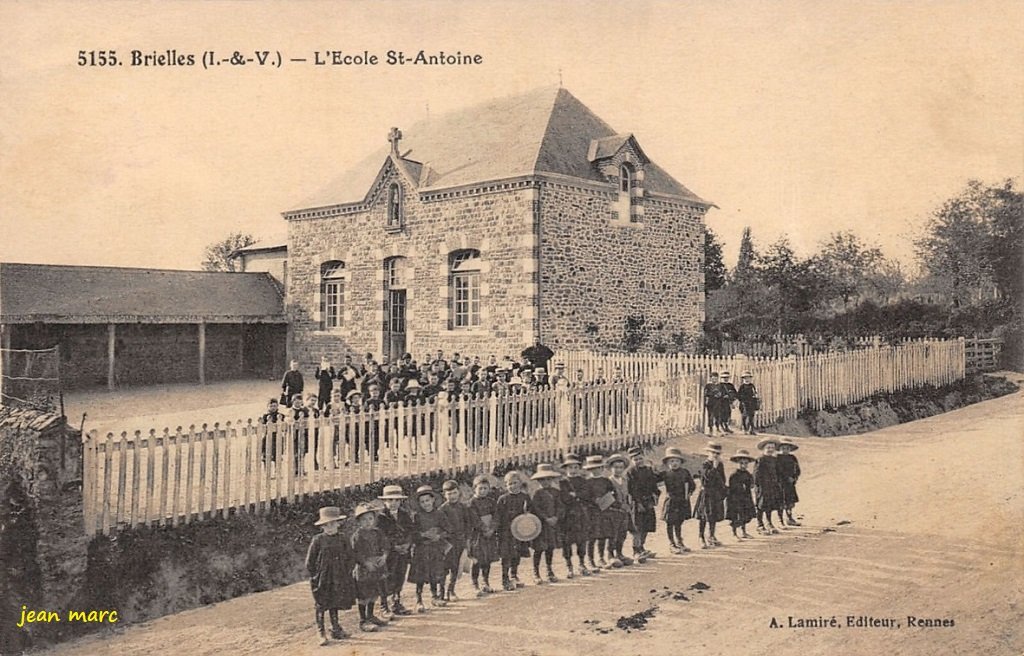 Brielles - L'École Saint-Antoine.jpg